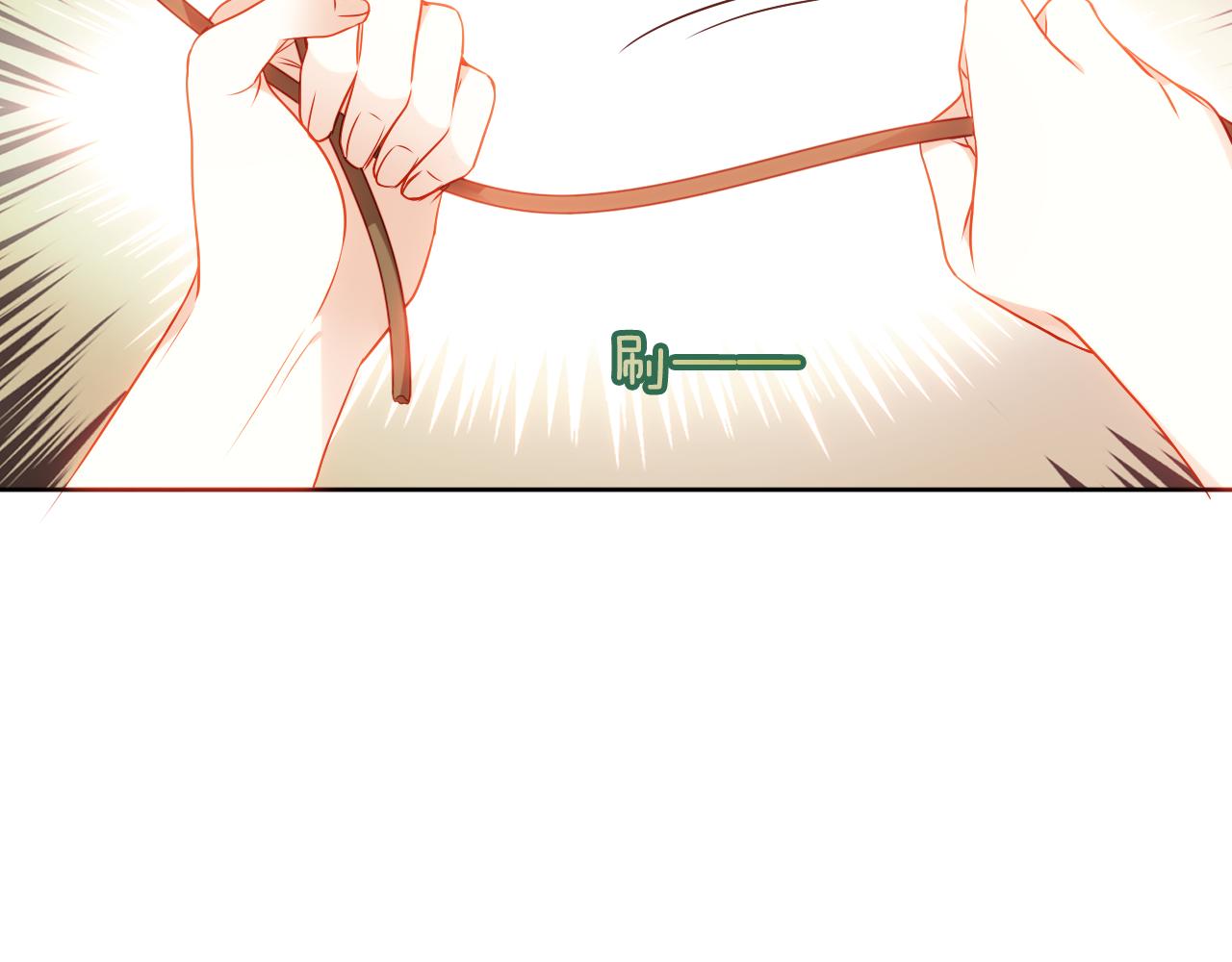 第5话 毒蛇与小狗39