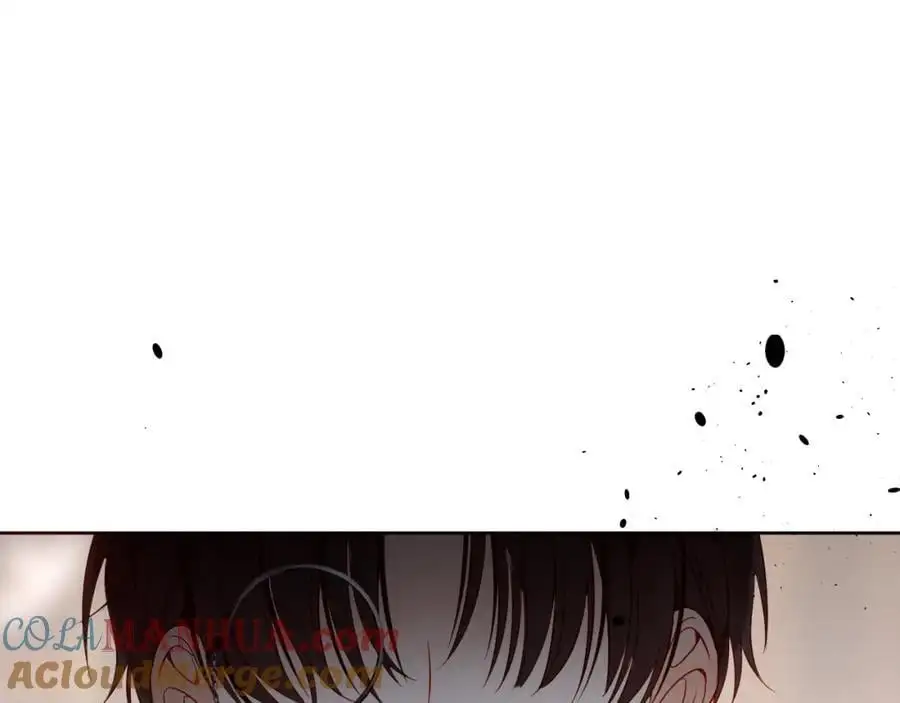第16话 炫耀80