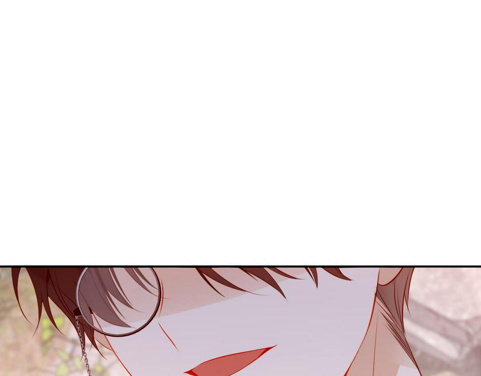 第28话 双子68