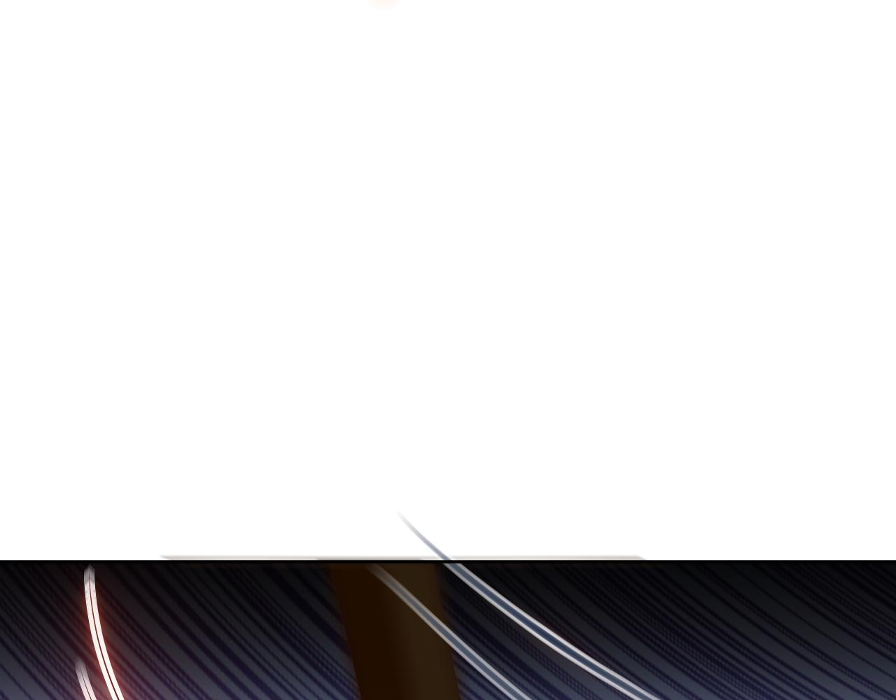 第9话 带我回家95