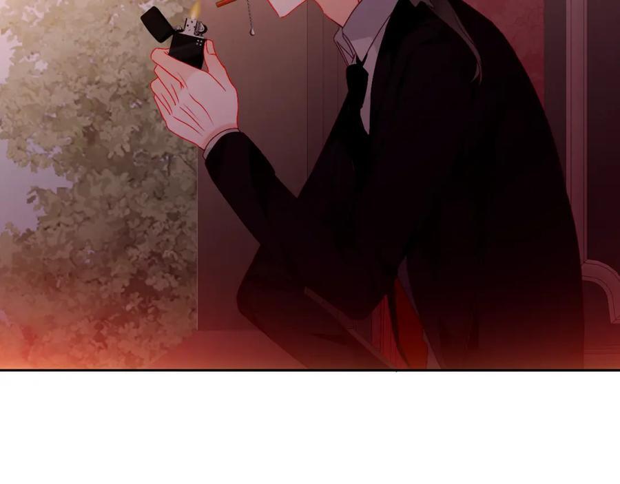 第3话 你更重要79