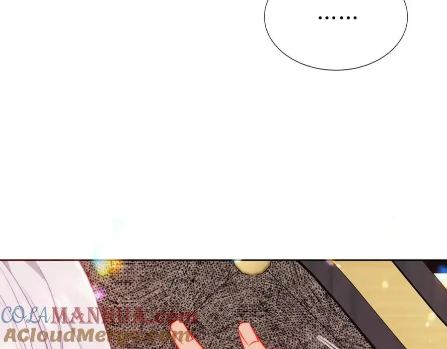 第17话 躲藏72