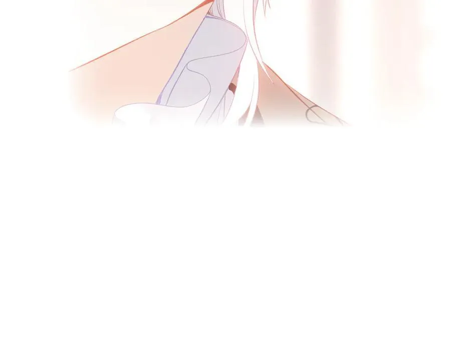 第31话 暴雪前的宁静29
