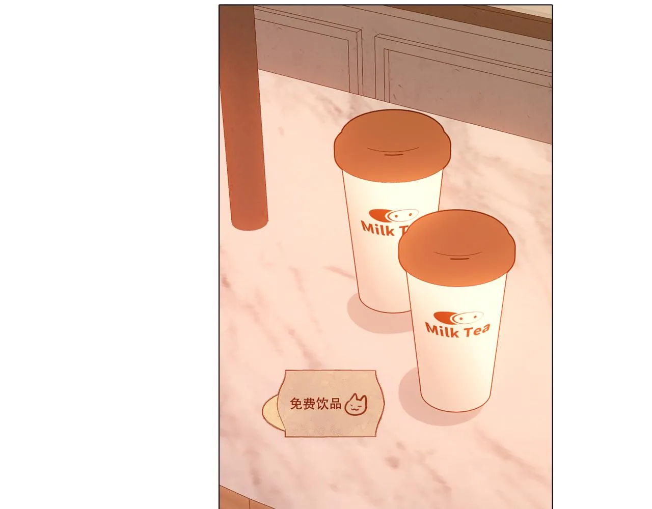 第31话 醉梦58
