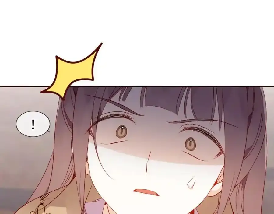第13话 考试日62