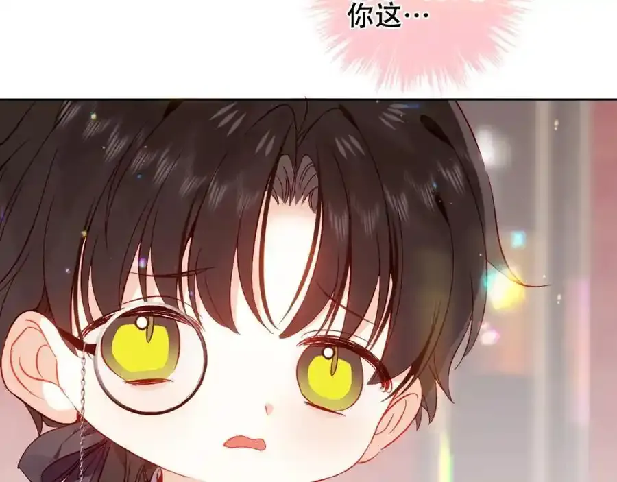 第2话 破产危机93
