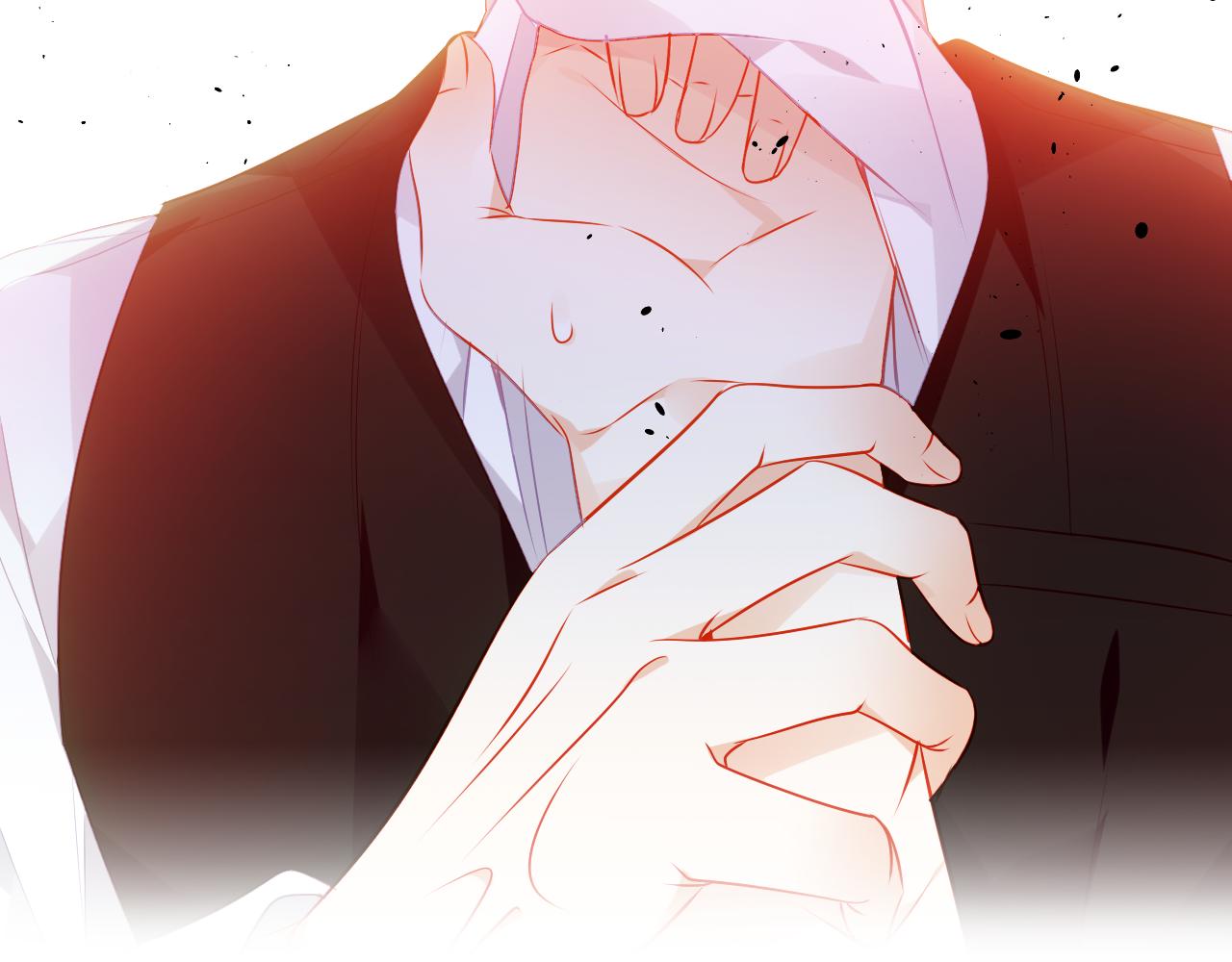 第13话 相扣35