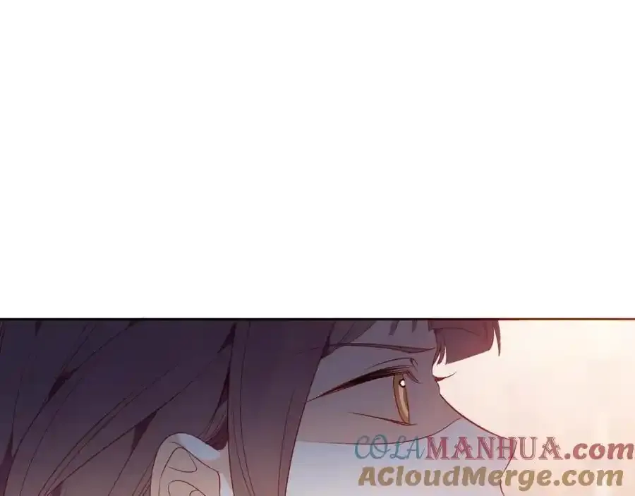 第13话 考试日54