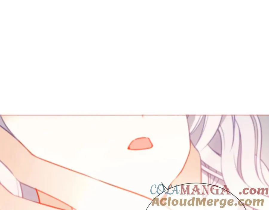第33话 坦白48