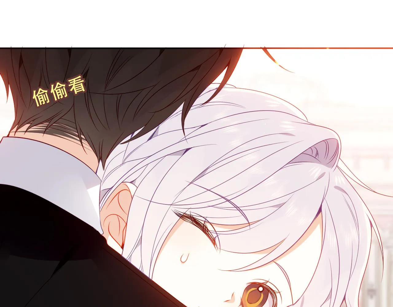 第33话 相似15