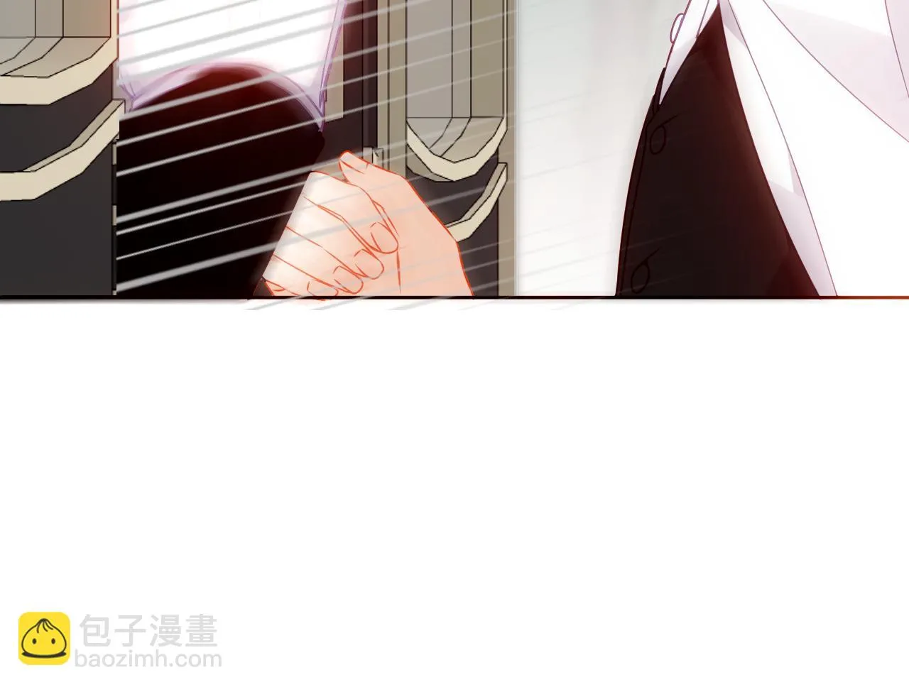 第34话 来者何人85