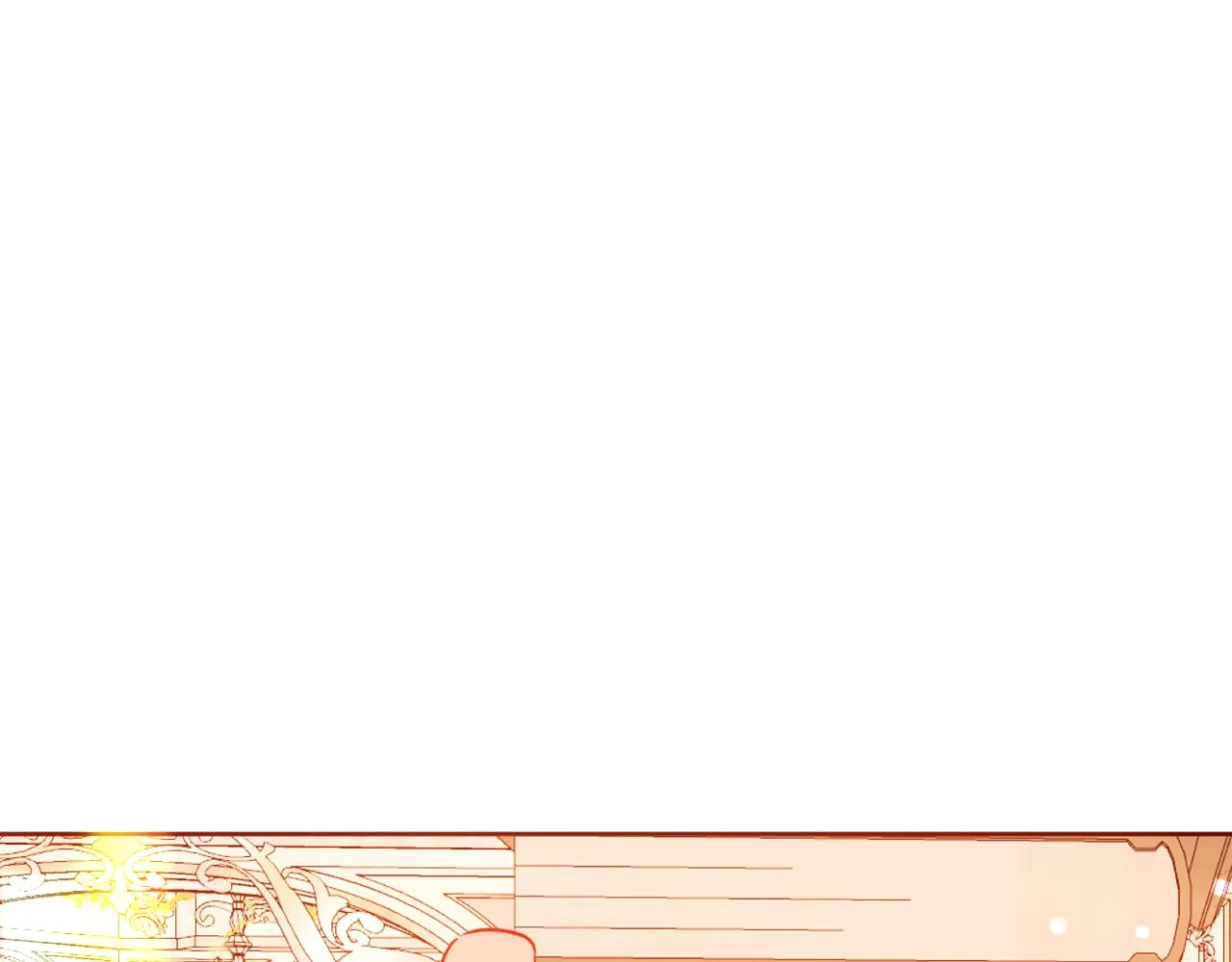 第33话 相似35