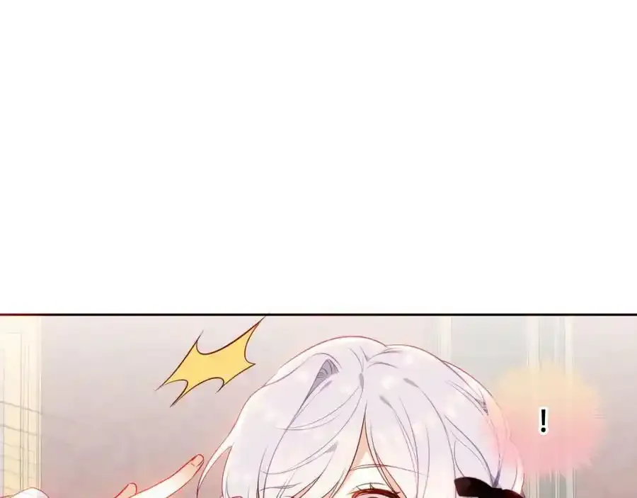 第16话 听话！听了。39