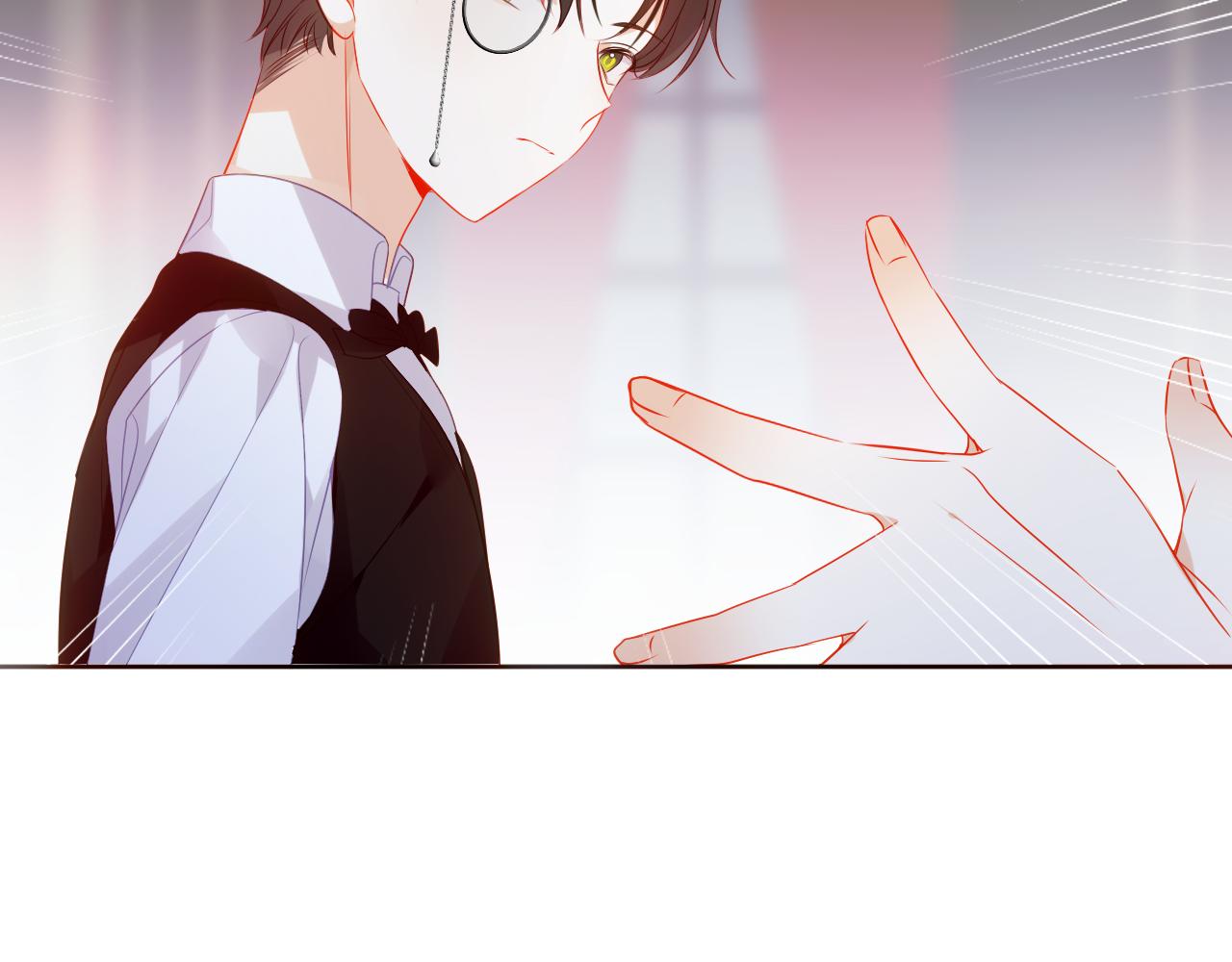 第13话 相扣24