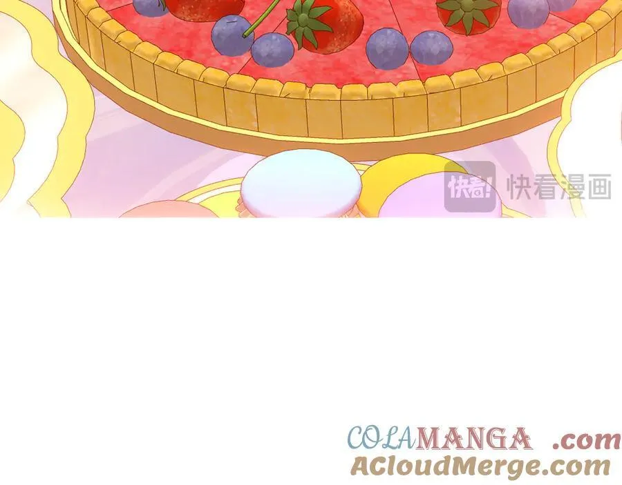第37话 别碰112
