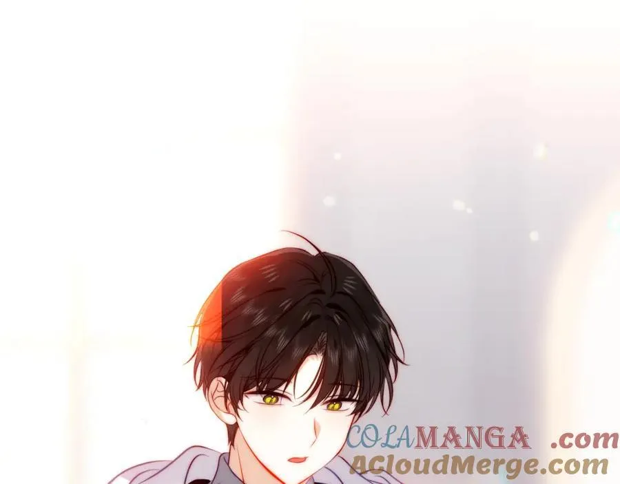 第24话 慕寒的请求92