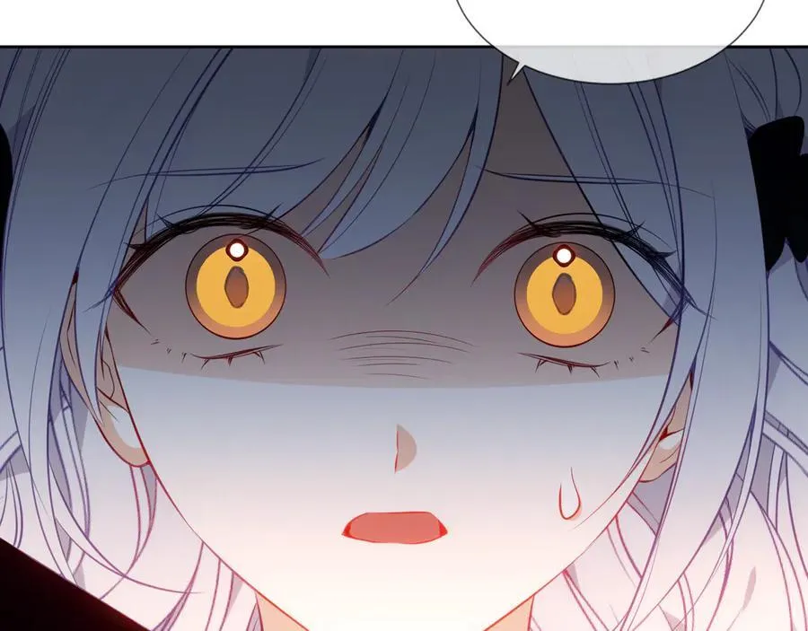 第31话 暴雪前的宁静14