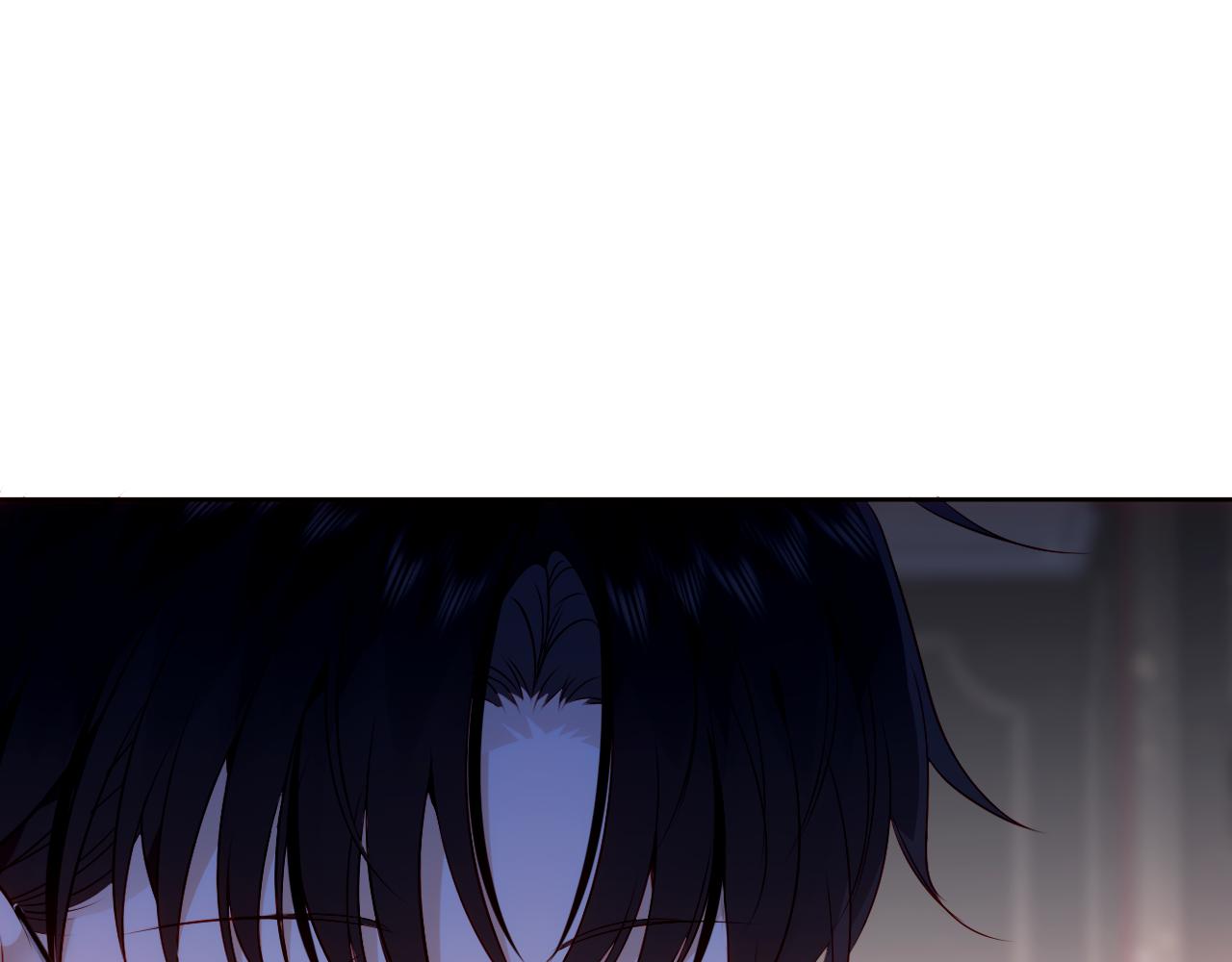 第13话 相扣4