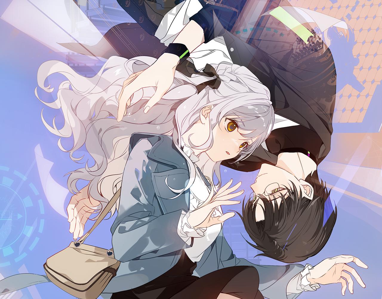 第19话 精确到小数点后一位8