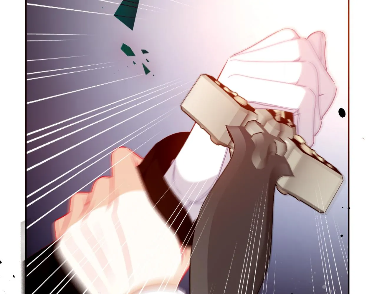 第34话 来者何人91