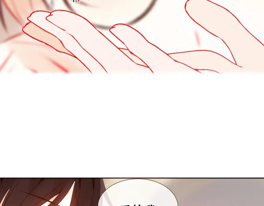 第35话 全员聚集雪中别馆58