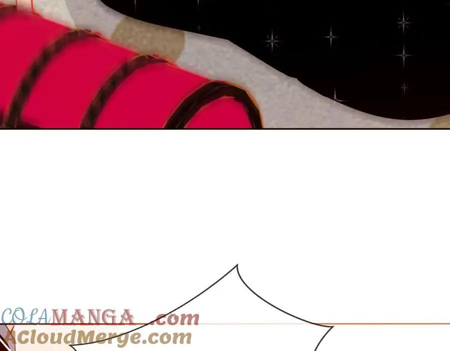 第35话 全员聚集雪中别馆108