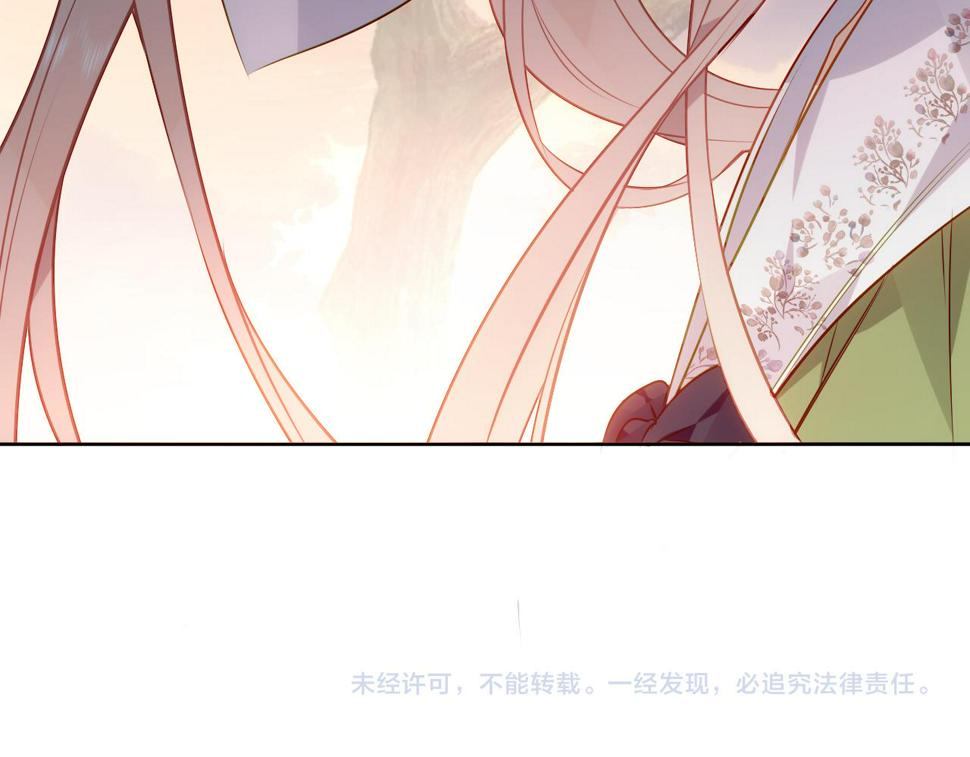 第24话 戏中戏86
