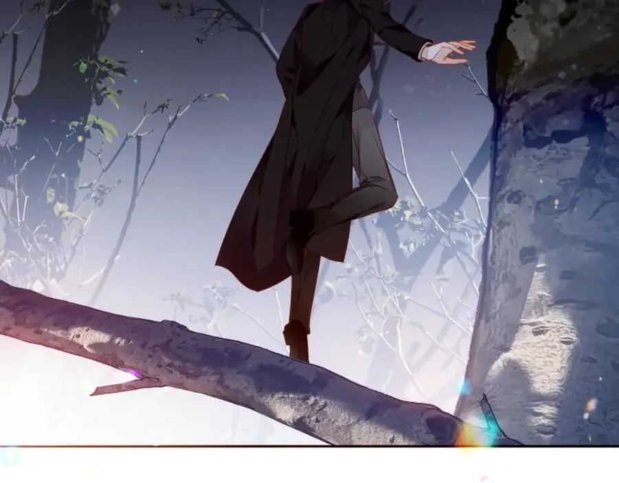 第17话 躲藏102