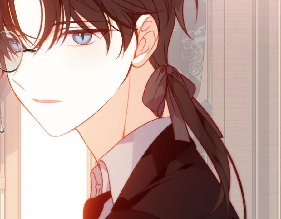 第5话 管家已毕业？86