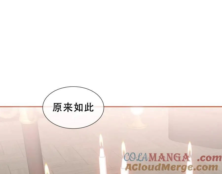 第31话 暴雪前的宁静36