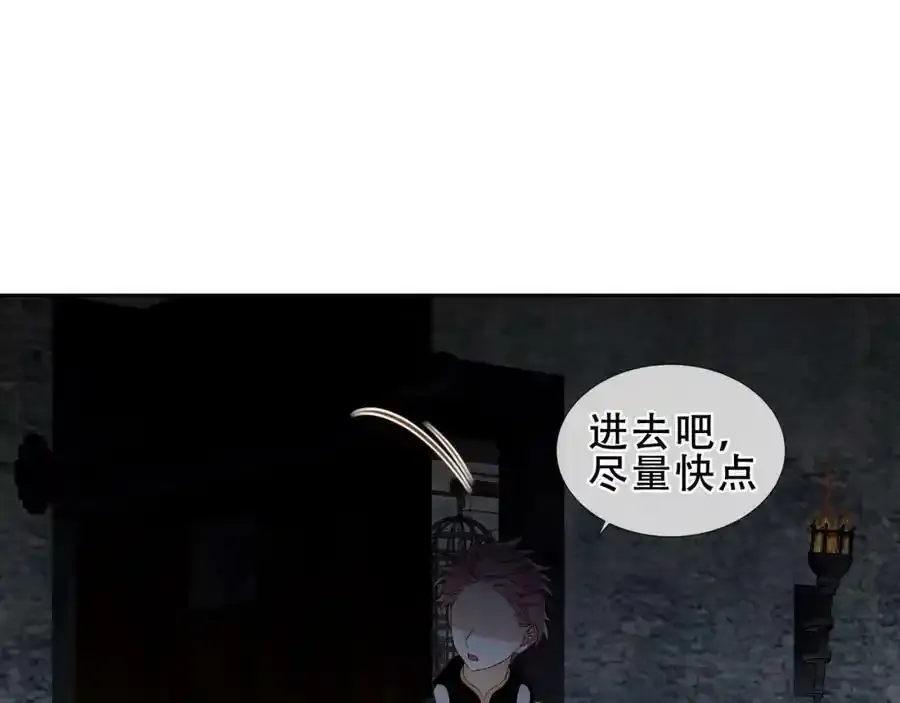 第37话 与现实的连接6
