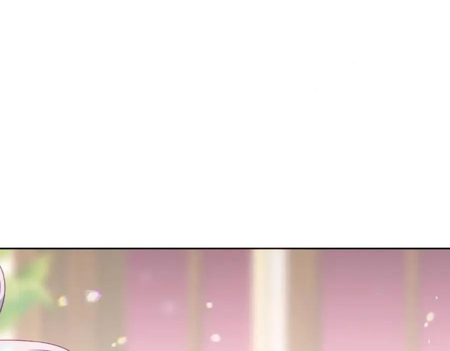 第36话 占星师与制药的学院94