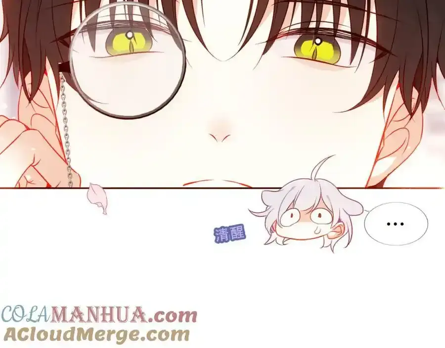 第40话第一季完结篇 落幕48
