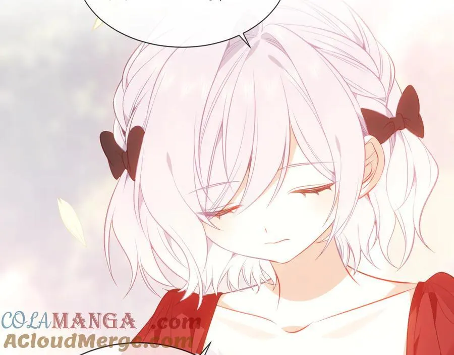 第36话 占星师与制药的学院60