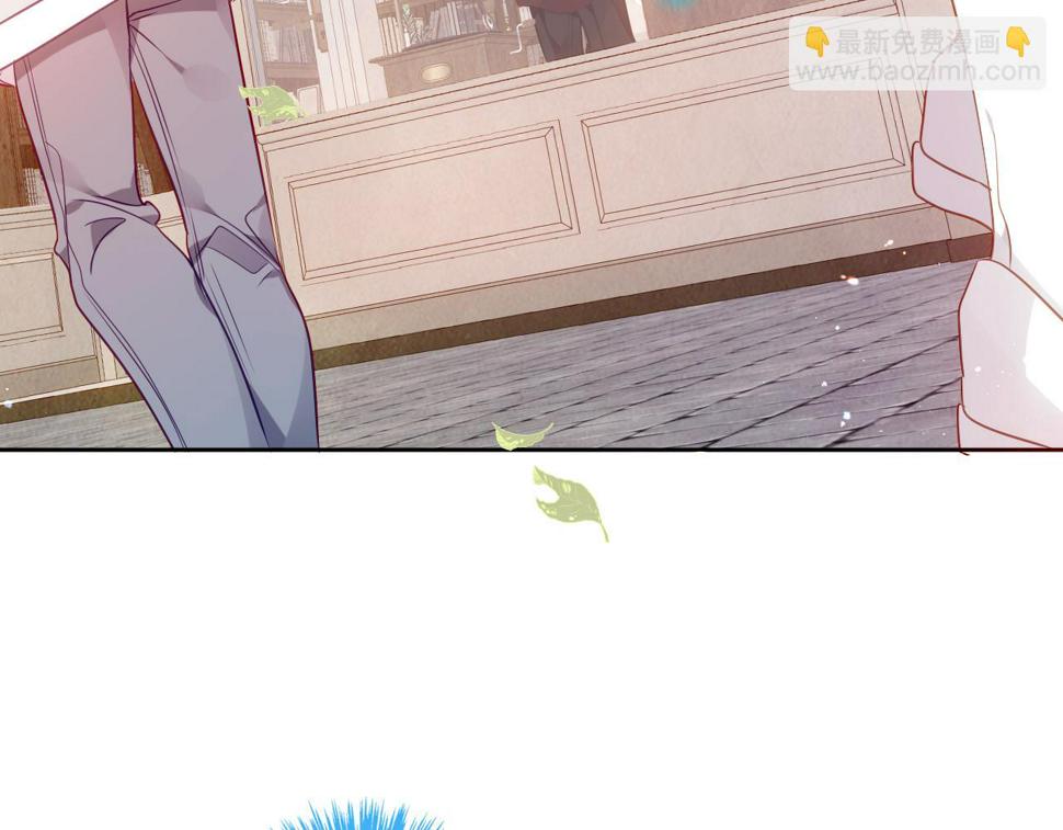 第24话 戏中戏11