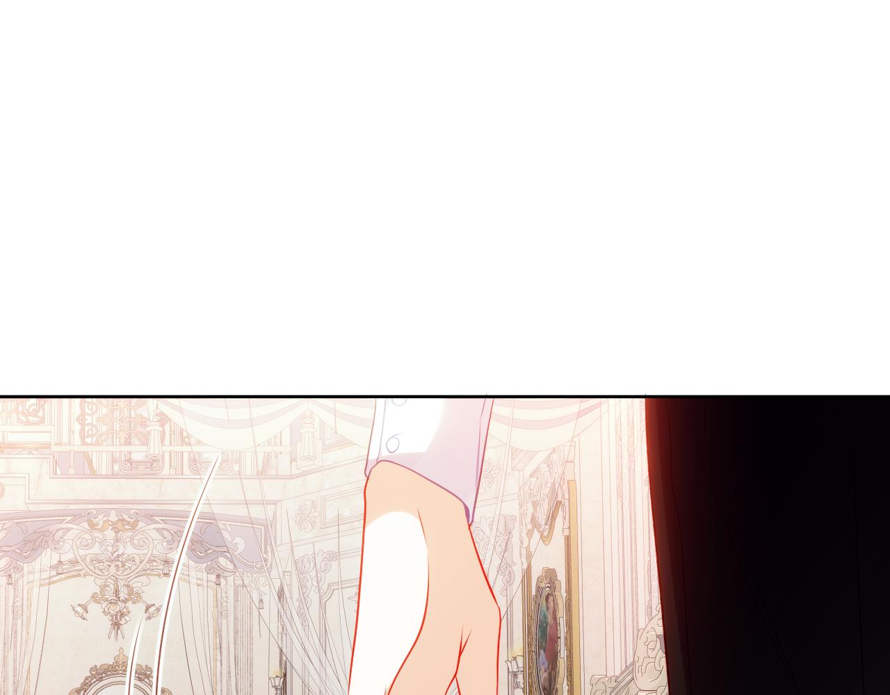 第10话 负责？27