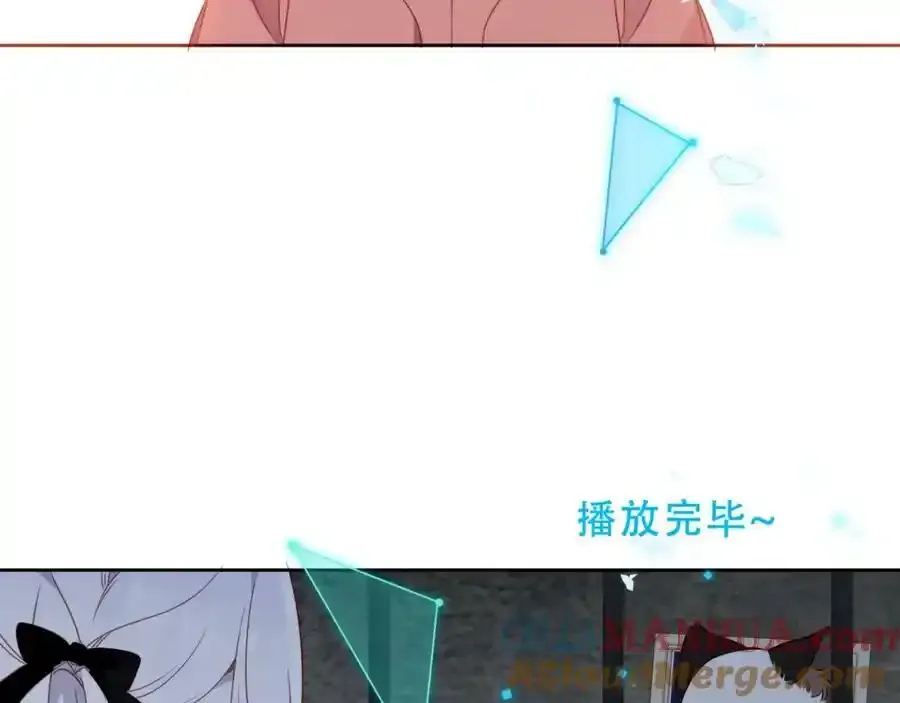 第38话 他人故事中的大小姐64