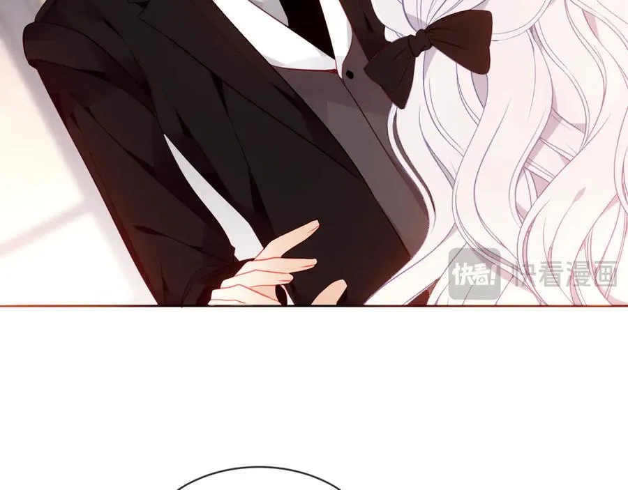 第31话 暴雪前的宁静45