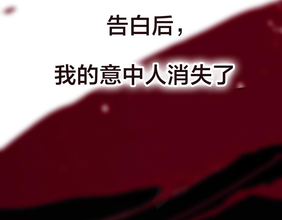 序章 嗷小泽新作来袭！7