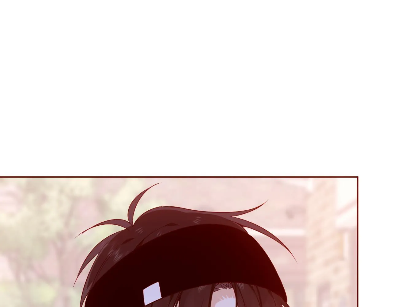 第31话 醉梦61