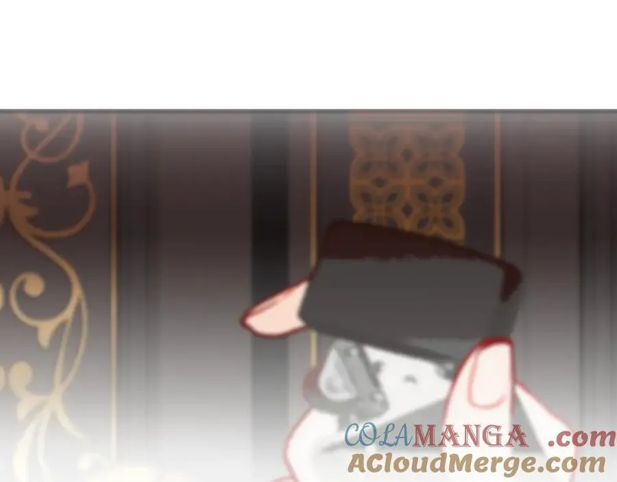 第34话 无法回头的谎言44