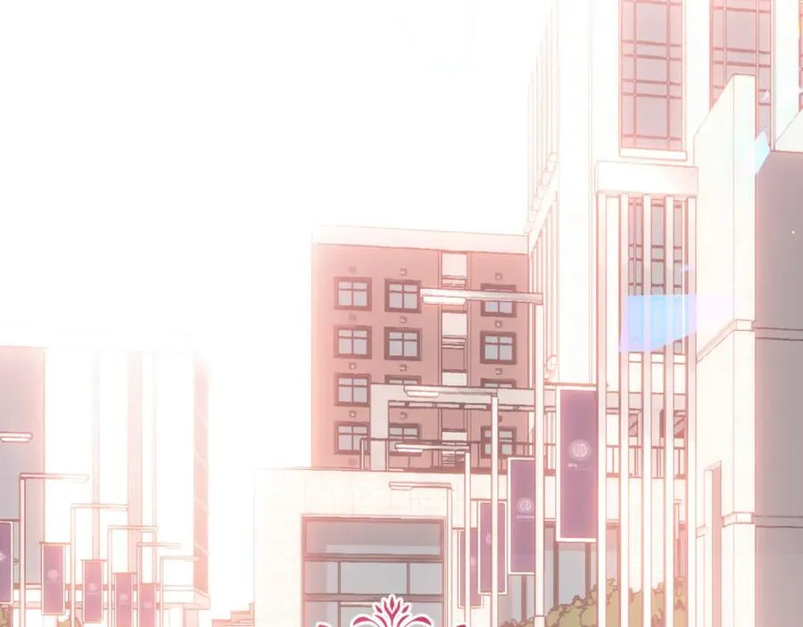 第37话 别碰5