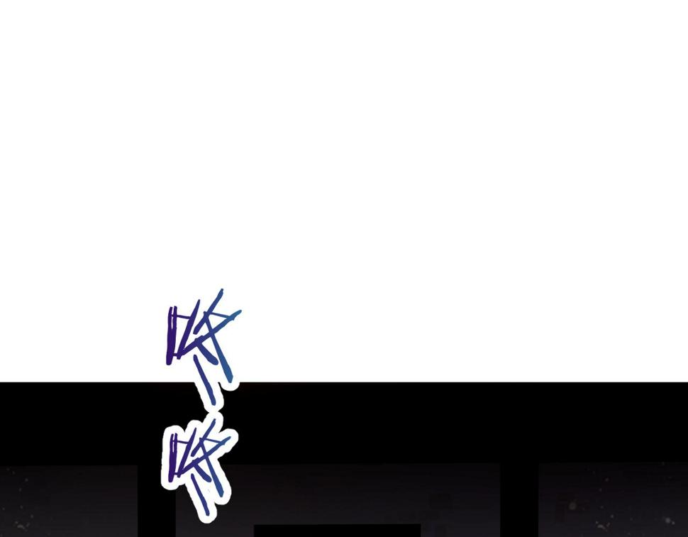第23话 争夺大小姐？54