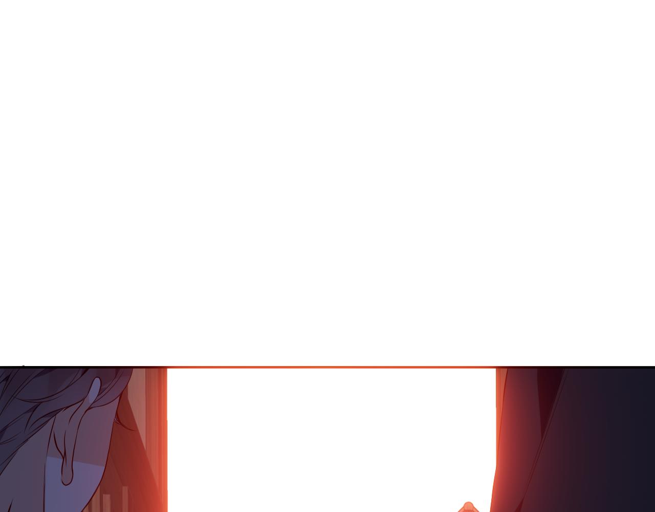 第20话 过夜40