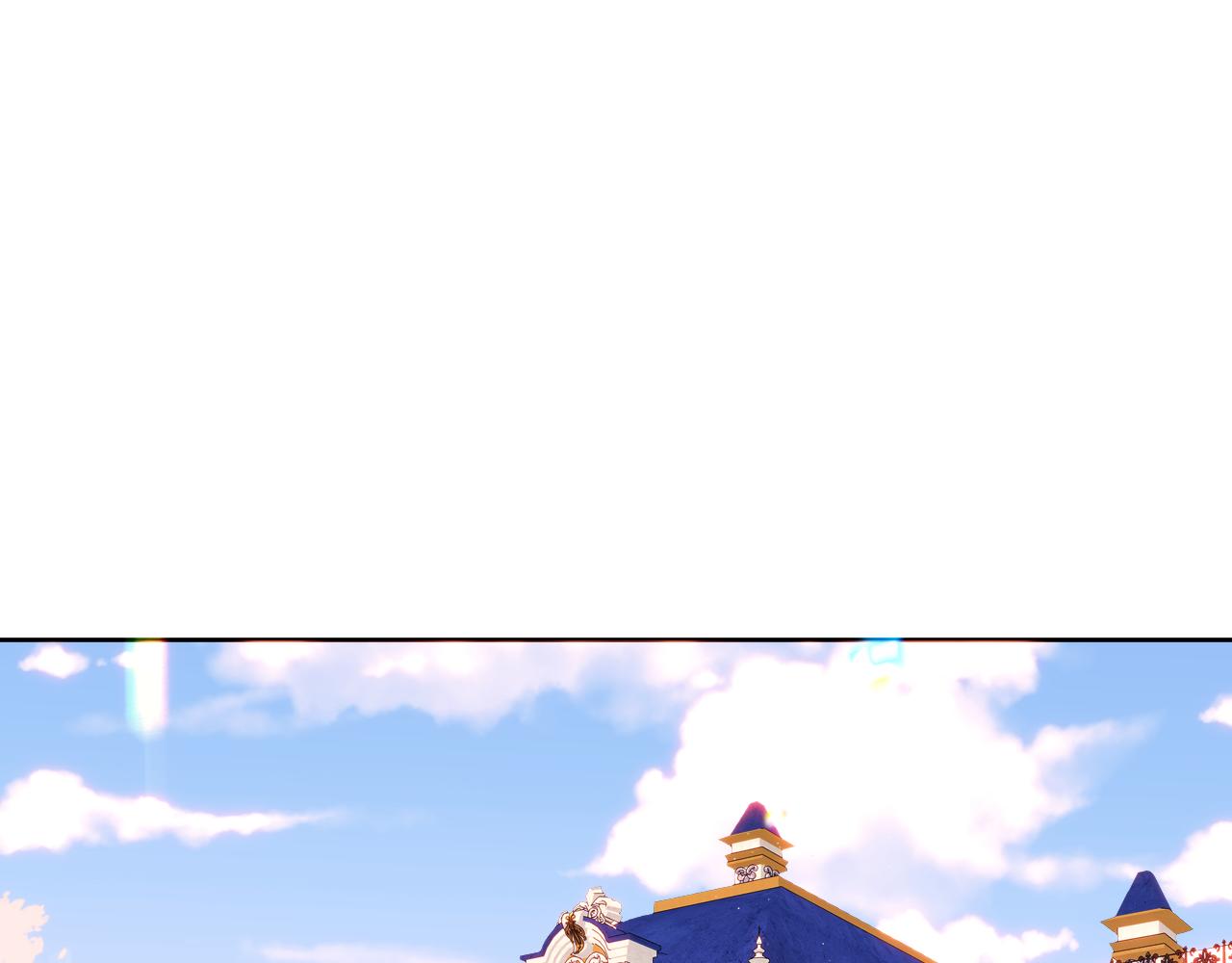 第15话 不请自来4