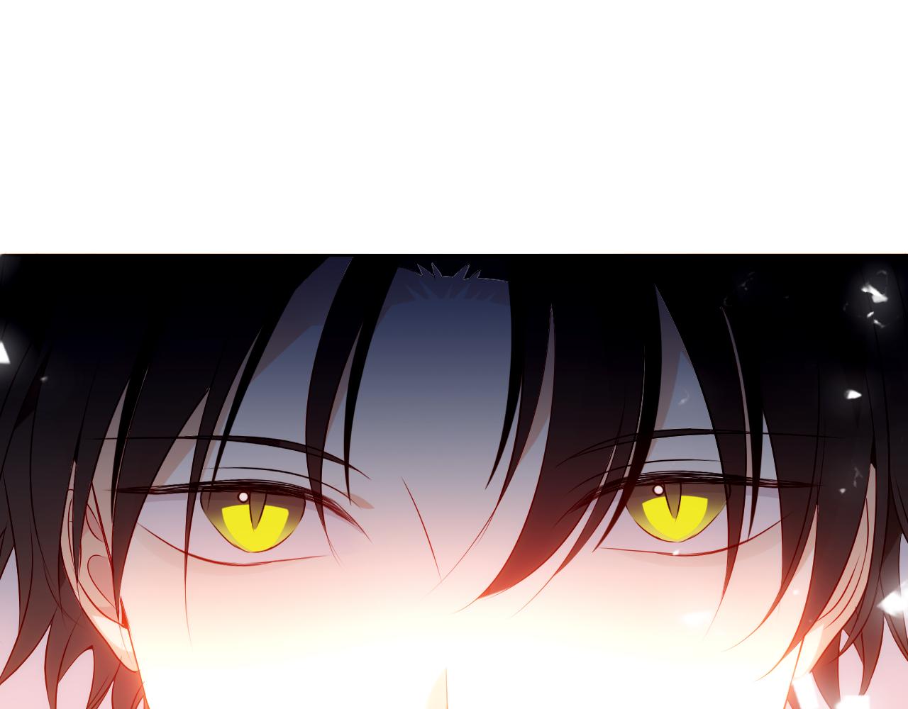 第10话 负责？18