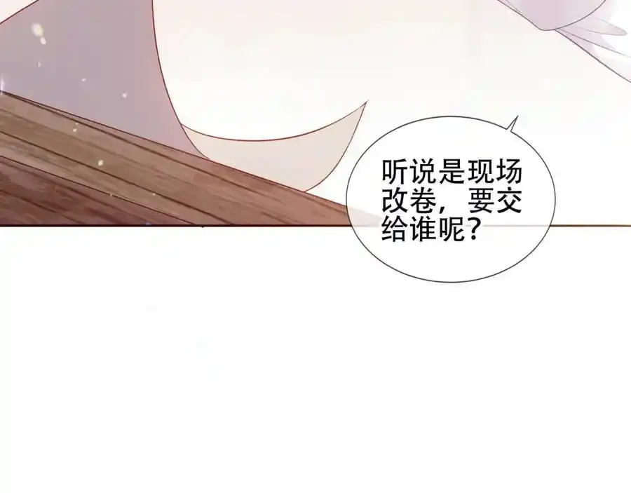 第13话 考试日19