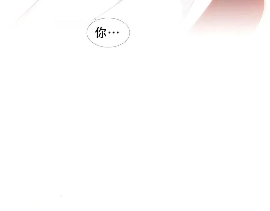 第23话 你最关心的是他？62