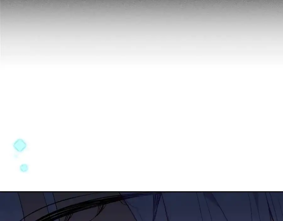 第10话 小狗主人61