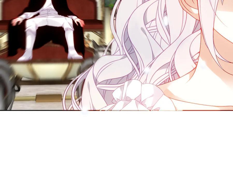 第5话 管家已毕业？46